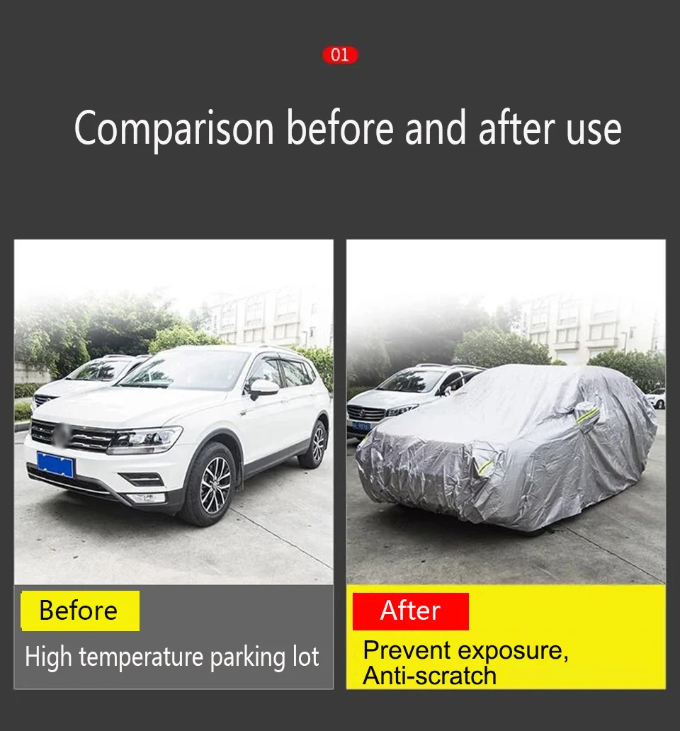 Bache voiture чехол для автомобиля чехол для зонта для автомобиля чехлы для автомобиля брезент автомобилей 190t водонепроницаемый oto branda