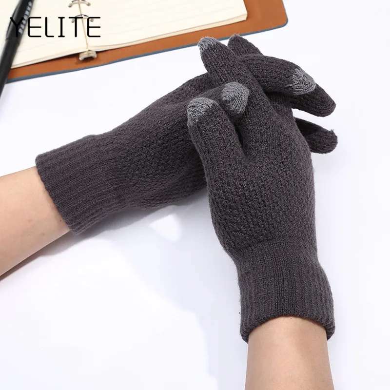 Gloves