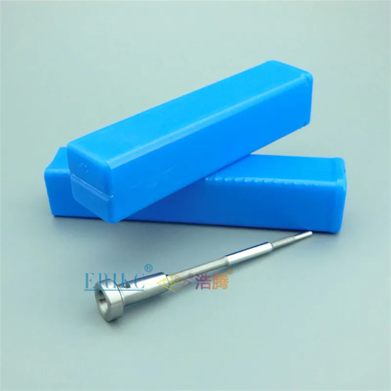 

ERIKC F00VC01359 оригинальный и новый клапан управления форсункой общей топливной магистрали для форсунки 0445110293 0445110305 0445110335