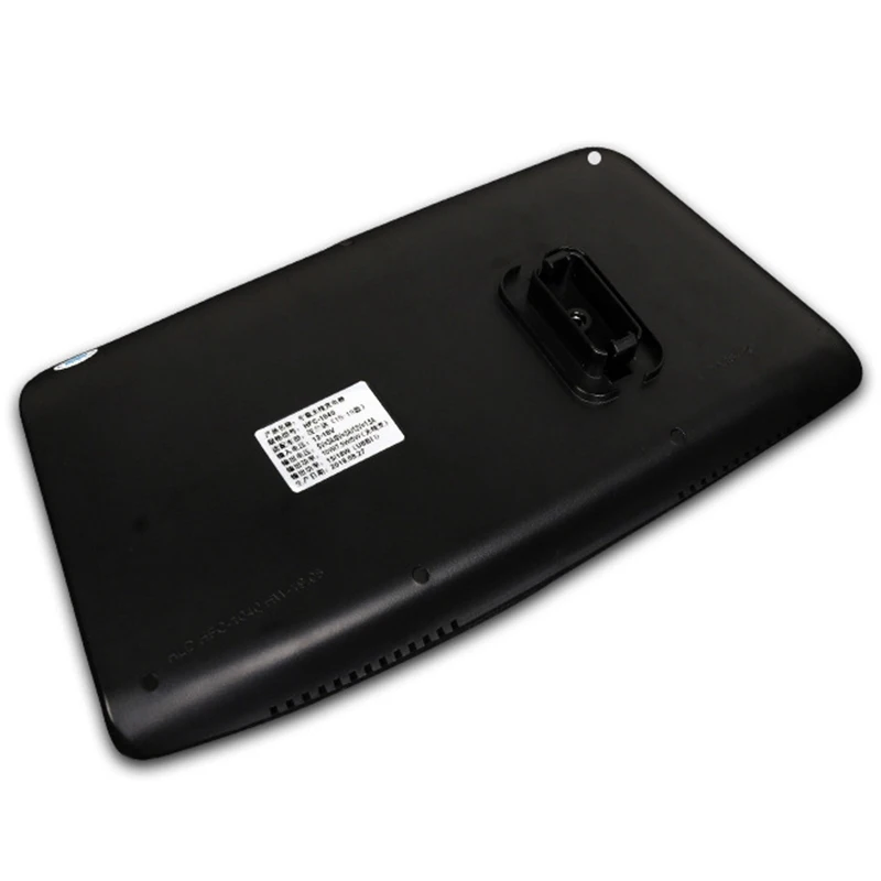 Xiaomi Wanbo LCD Mini Projector T2 Free LED