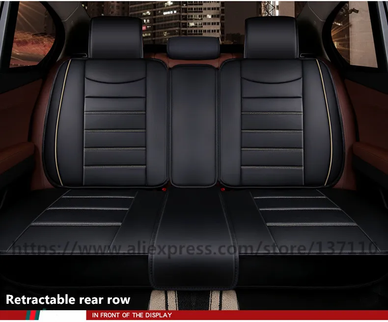 宝贝描述-1_25_副本