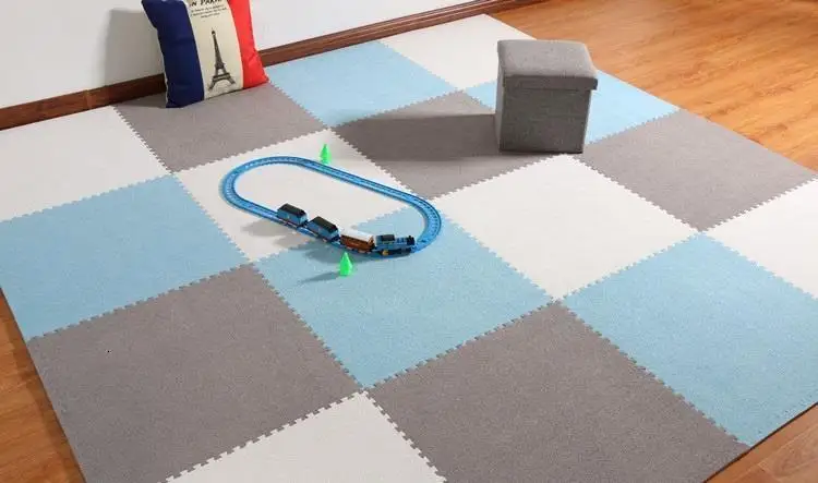 Infantil розовый свободный от песка коврик Kleed кухня радио Tapis Enfant Chambre килим области Vloerkleed для спальня мозаичный ковер ковры