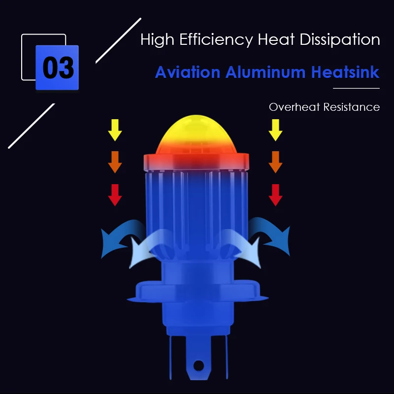 MLHL-M5 英文详情 (7)