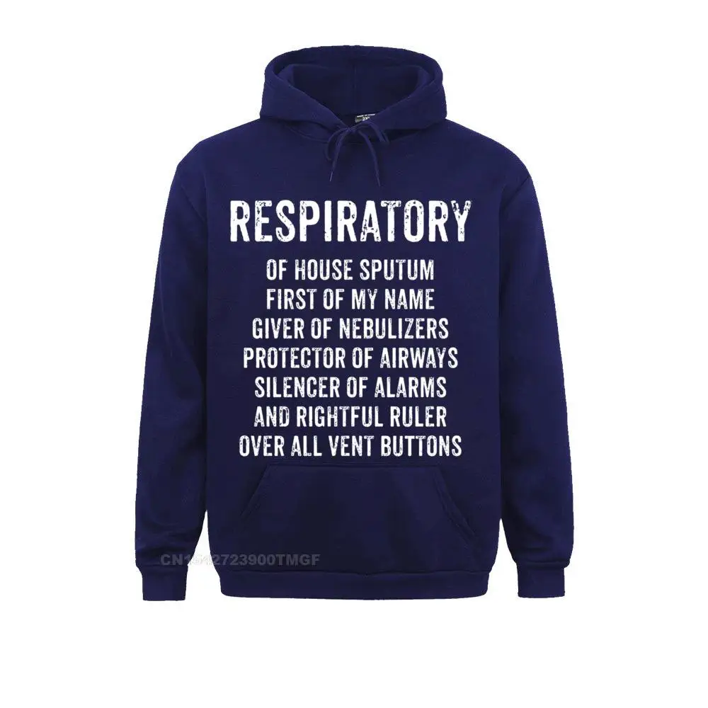 Company Respiratory House Sputum Giver Of Nebulizers Funny Therapy Long Sleeve T-Shirt__18882 Design Sweatshirts  Women's Hoodies Long Sleeve Clothes Summer Respiratory House Sputum Giver Of Nebulizers Funny Therapy Long Sleeve T-Shirt__18882navy
