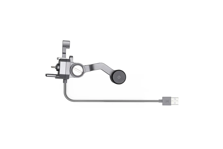 HTB1PGNJaPgy_uJjSZTEq6AYkFXah