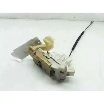 

4057986 REAR DOOR LOCK RIGHT FORD MONDEO SALOON (GE)