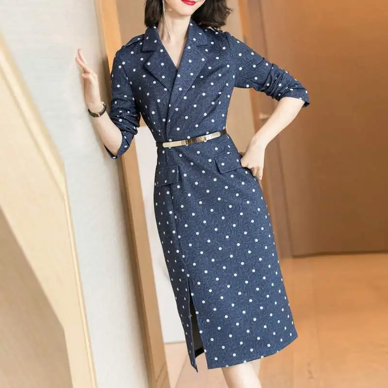 O1CN01f5o7nb221WmrDb3hA_!!4233967060