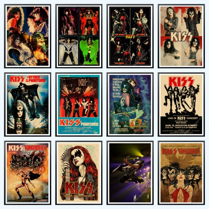 He64cc5e818624673bb403ef1bc06e