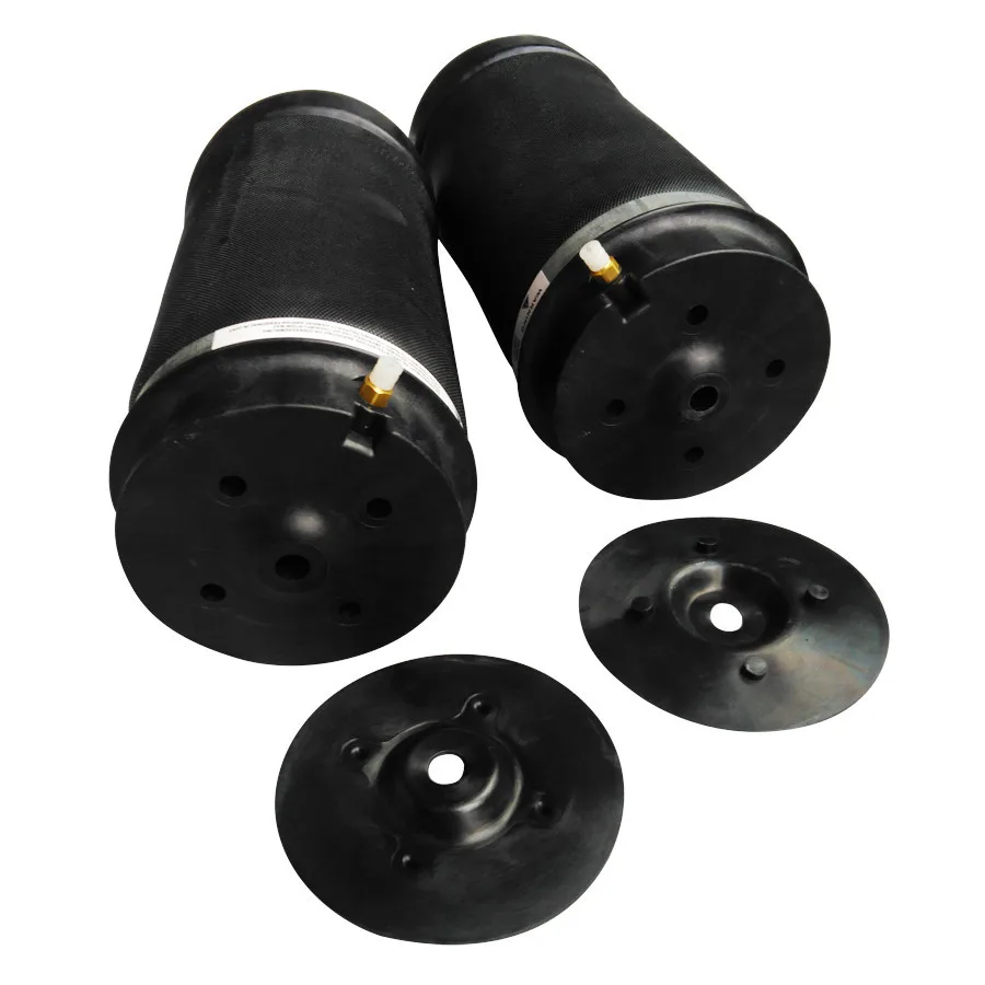 IMG_20170331_152405_