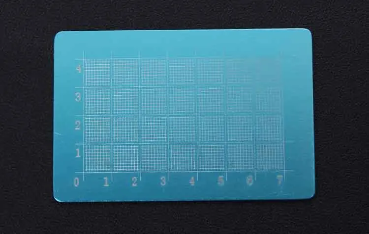 O1CN01FsOcH11d5Jf9qriCi_!!3074343684