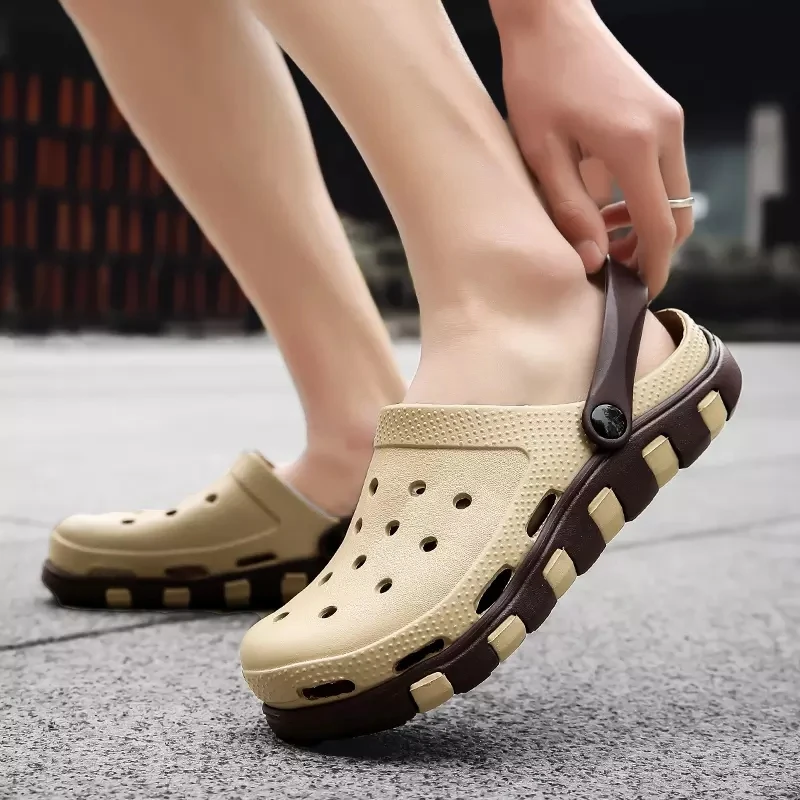 2019 sandal fashion