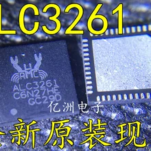 5 шт./лот ALC3261