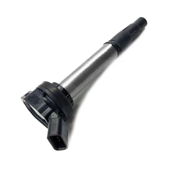 

Replacement Ignition Coil Parts Auto Mixture For Lexus CT200h 2011-2013 For Toyota Prius 2010-2013