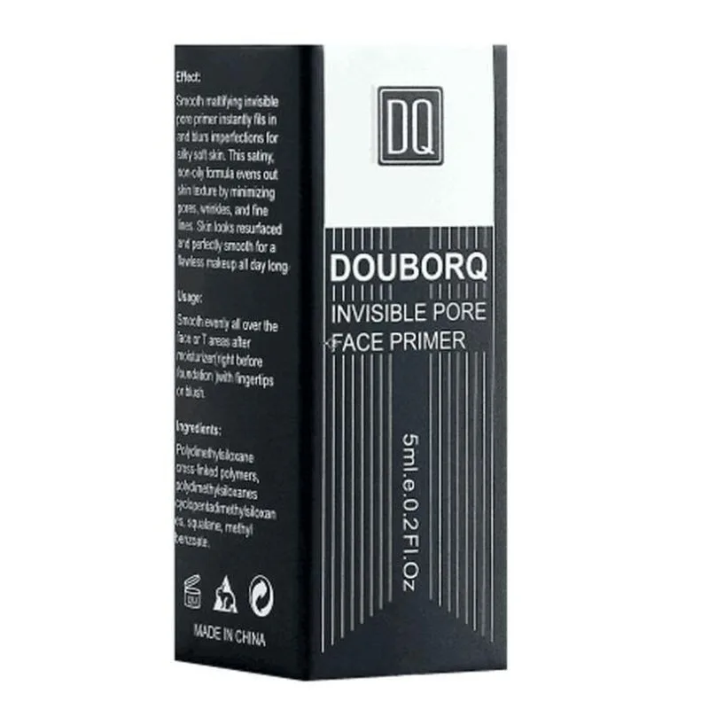 Magic Invisible Pore Makeup праймер для макияжа поры исчезновение лица контроль за маслом база для макияжа содержит витамин А, С, Е для оптимального здоровья кожи