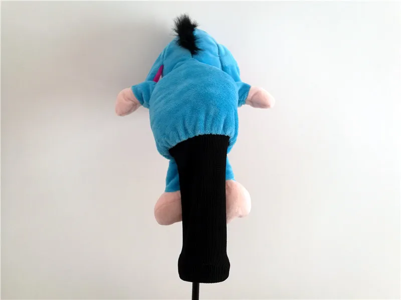 微信图片_2019062708585615_副本