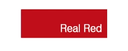 Real red 20 Цвета полу Перманентный микроблейдинг пигмент Перманентный макияж бровей пигмент глаз линия краска для нанесения татуировки - Цвет: Real red