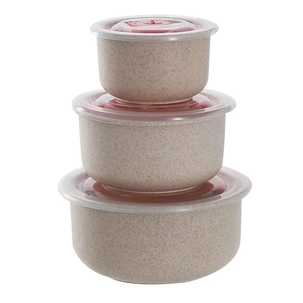 3ee12fc0900d090808d280097b9a8b2a