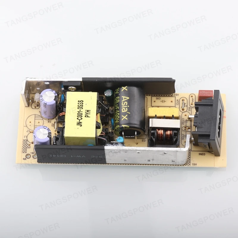 리튬 이온 폴리머 배터리 충전기, 낚시 조명 충전기, 전기 드릴 충전기, 12.6V 3A, 3S, 10.8V, 11.1V, 12V