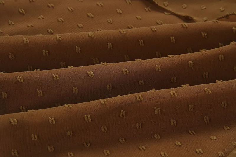 14371767450_1846507285_副本