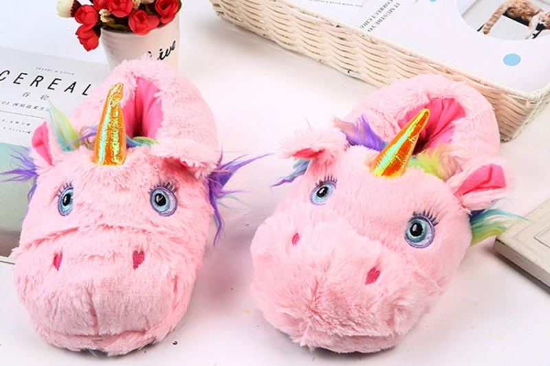 10467381985_1933047569