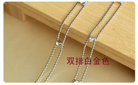 HTB1wGSVIVXXXXataXXXq6xXFXXXR