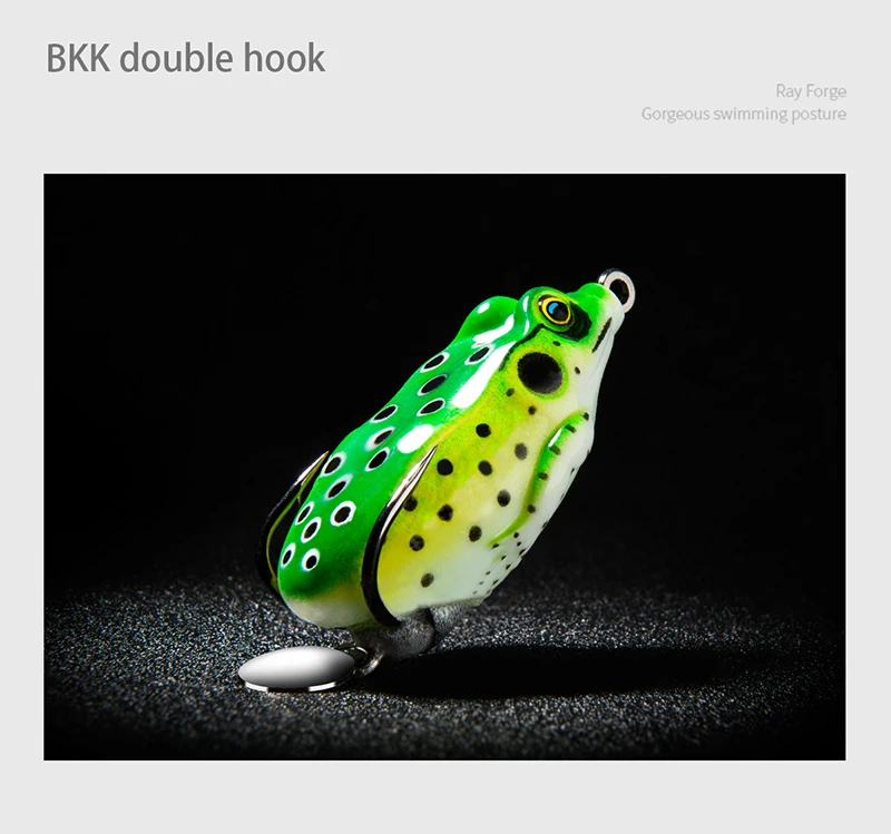 亮片配重雷蛙a_07