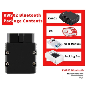 Мини сканер PIC18F25K80 ELM327 V1.5 Bluetooth ELM 327 v1.5 OBD2 Диагностический Инструмент ABS OBD OBDII считыватель кодов аксессуары для ремонта автомобилей Мини сканер PIC18F25K80 ELM327 V1.5 Bluetooth ELM 327 v1.5 OBD2 Диагностический Инструмент ABS OBD OBDII считыватель кодов аксессуары для ремонта автомобилей