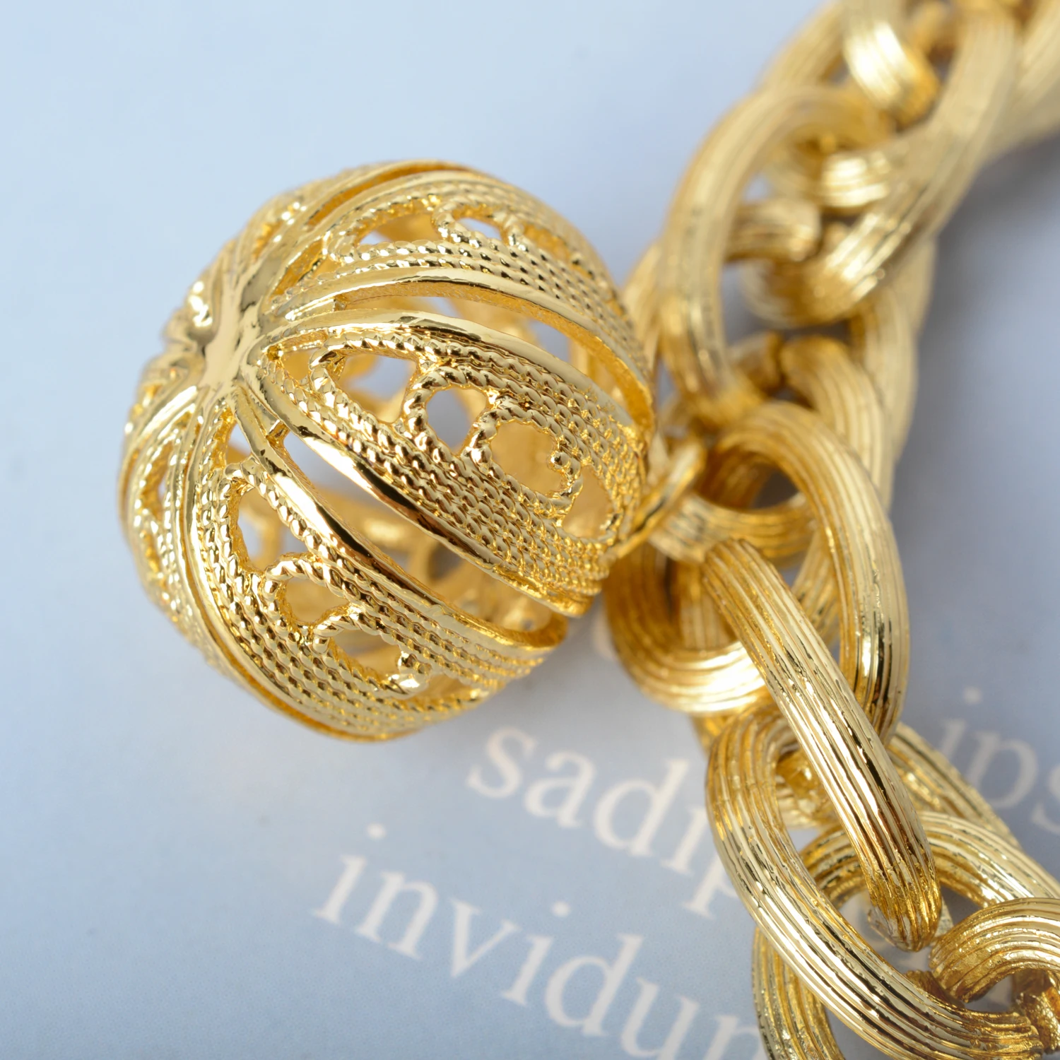 Sunny Jewelry Fashion Cute Charm Bracelets Pumpkin Gourd For Women Hand Chains Link Chain For Engagement Gift bracelet jewelry,shell charm bracelets