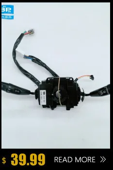Автозапчасти номер OE 1010200FA060 для JAC доработать масляный насос выпускной трубы