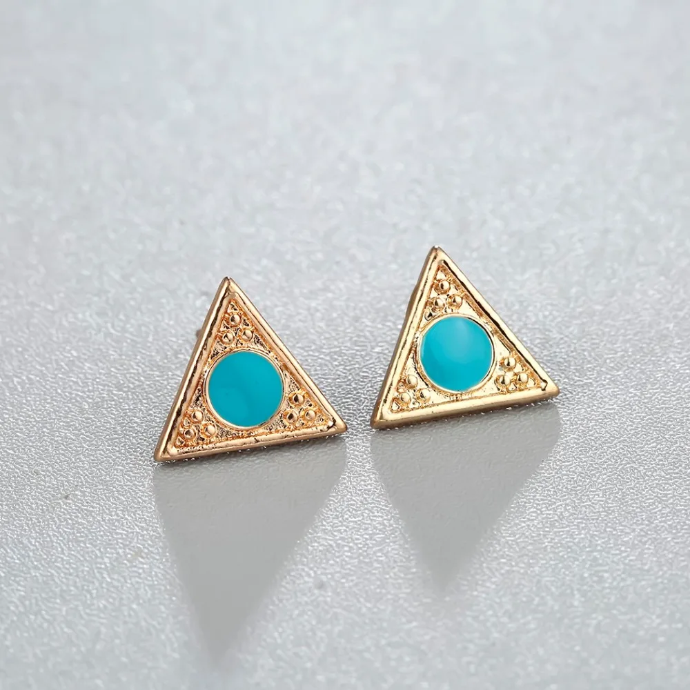 HTB1Vs8vnzoIL1JjSZFyq6zFBpXav