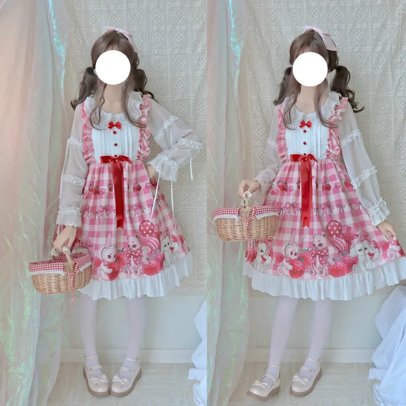 Ϳ θŸ  μҸ JSK Ϳ 䳢  θŸ JSK 巹 ҳ  巹