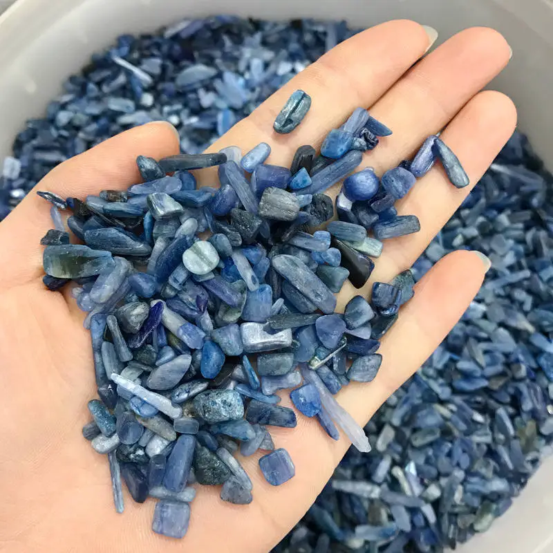 4288716875_1119757352