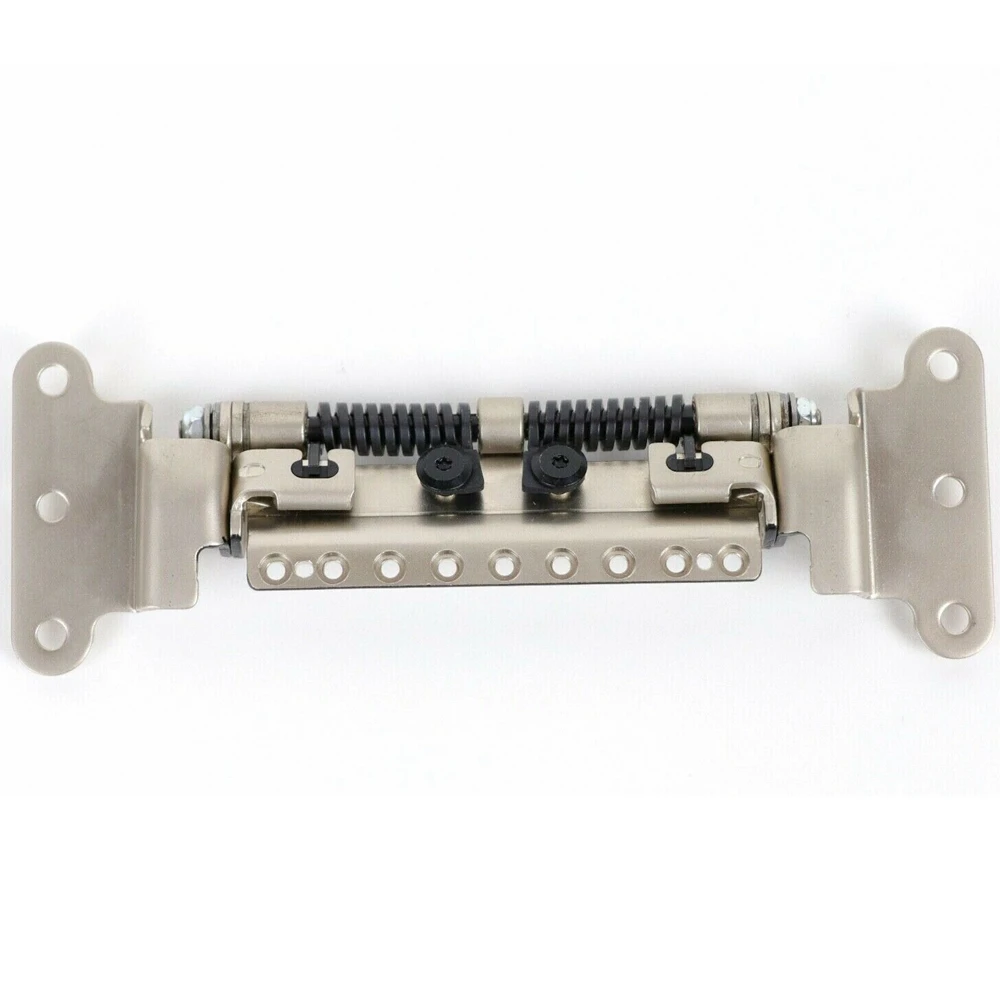 ЖК-дисплей шарнир 27 дюймов Для iMac A1419 2012- MD095 MD096 923-0313