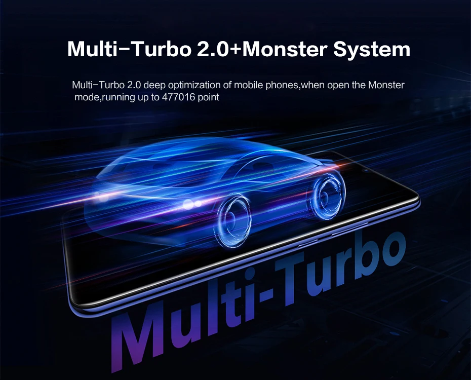 iQOO-Neo-855详情_06