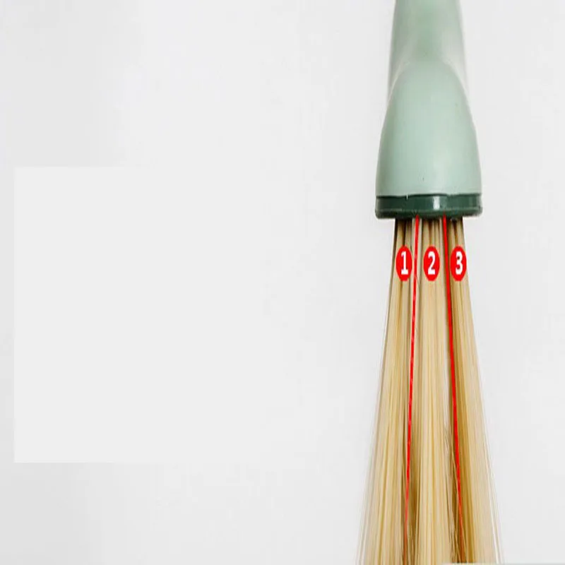 {2D77F817-BDBB-482C-8474-3B106F9C37B8}_20191210190532