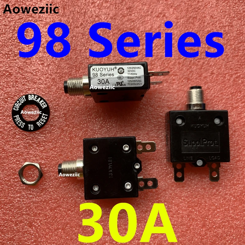 98 30A