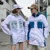 Coats 