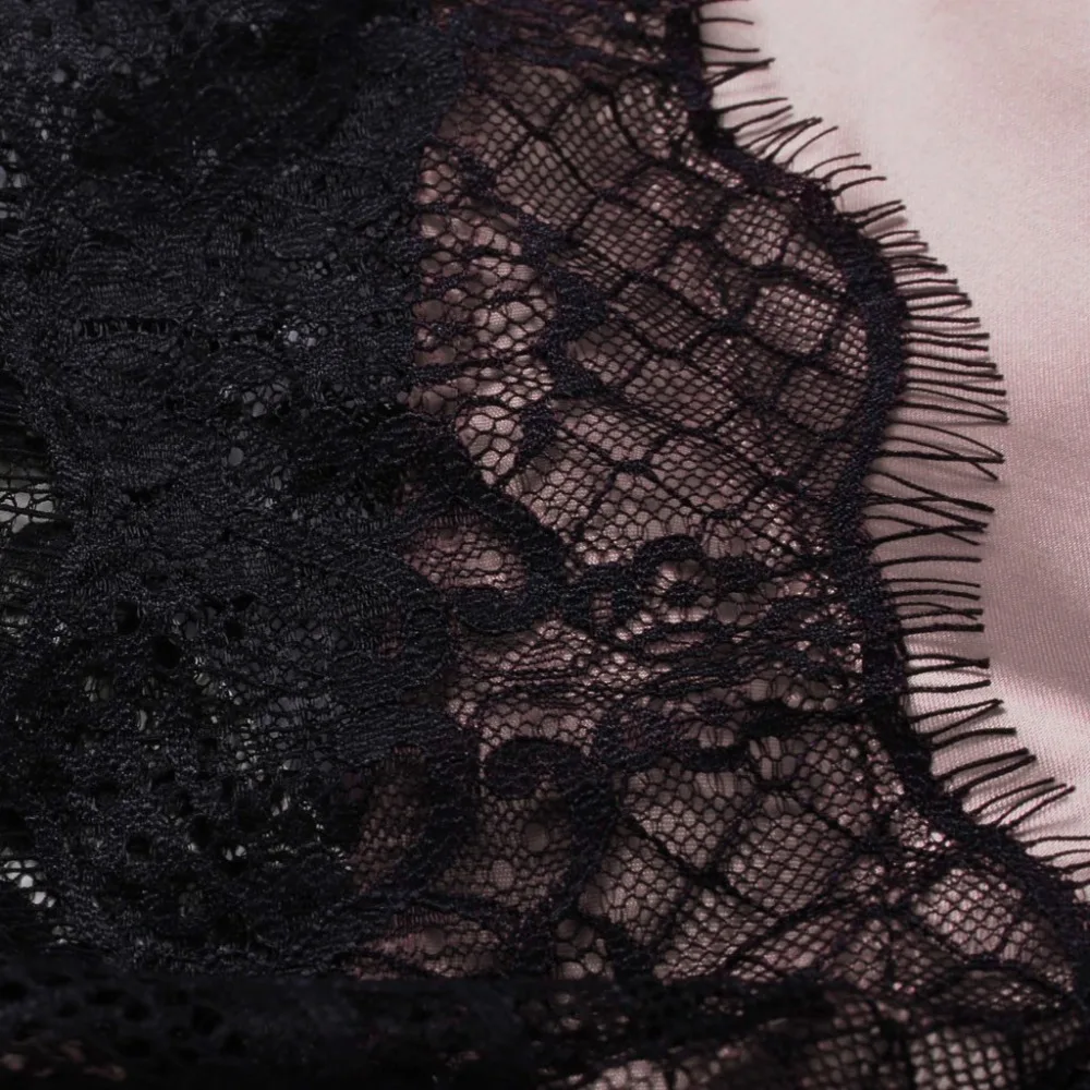 23 - LKM91224384_0959006542831245843