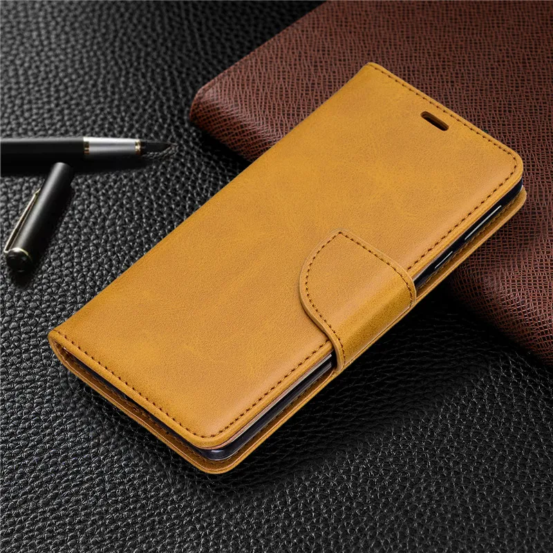 samsung flip phone cute Wallet Flip Case For Samsung Galaxy A52s 5G Cover Case on For Galaxy A 52s SM-A528B Magnetic Leather Stand Phone Protective Bags silicone cover with s pen Cases For Samsung