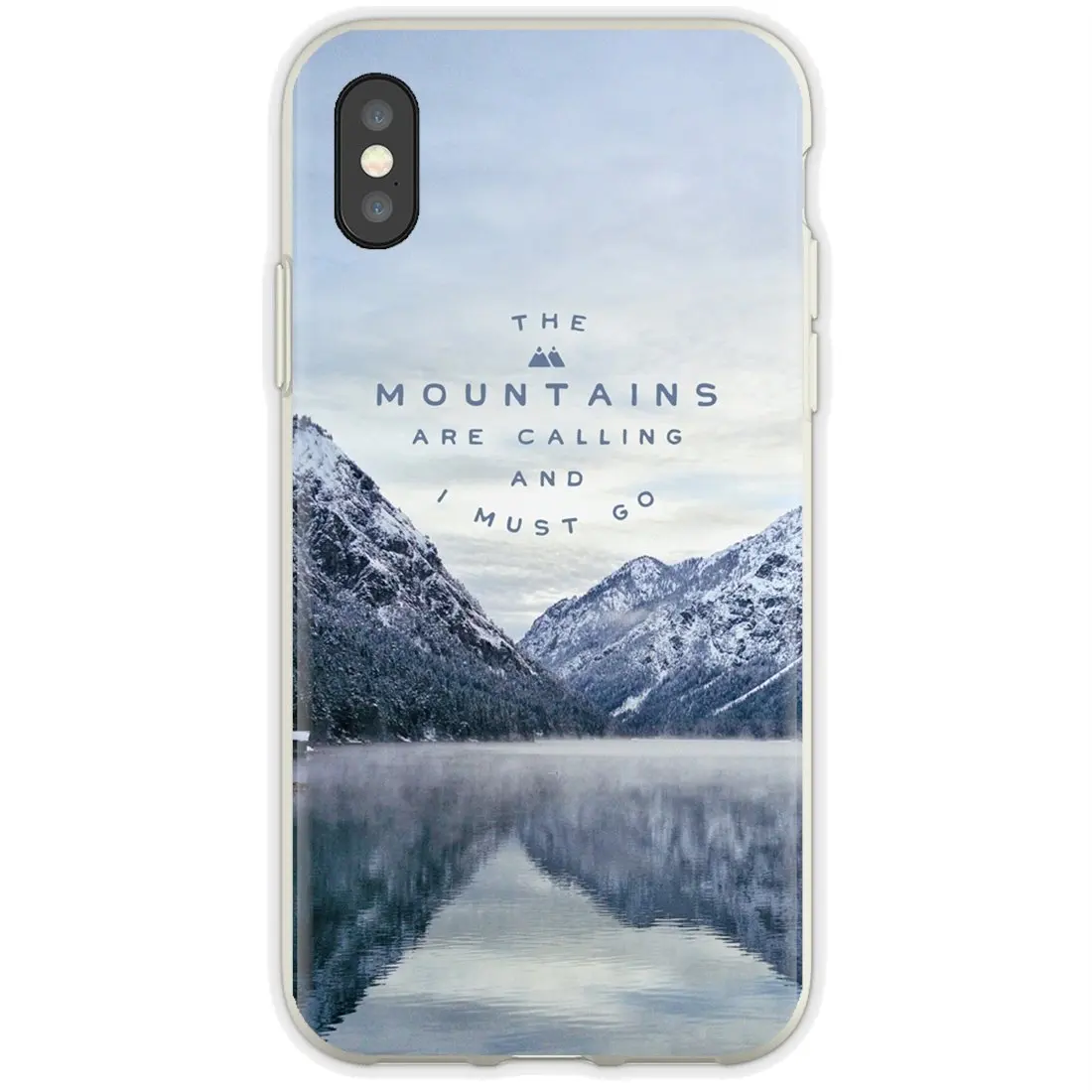 Жесткая бирка или блокировка экрана для iPhone 11 Pro 4 4S 5 5S SE 5C 6 6S 7 8 X XR XS Plus Max iPod Touch Sell