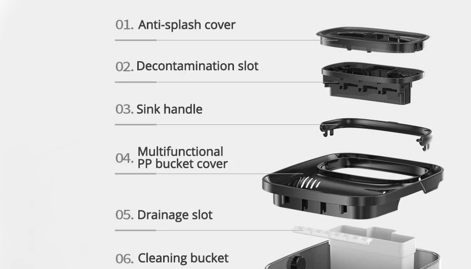 121不锈钢刮刮乐_05