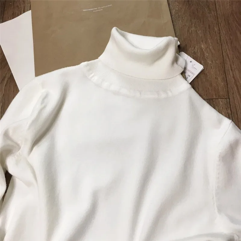 U0d43973c5ae3435987ba1f1cd81977f8G_副本