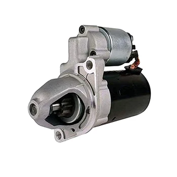 

Car Starter Motor Starter OEM A0051513901 Fit for Mercedes CL203 C180
