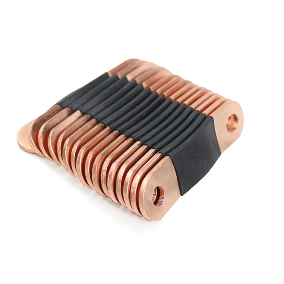 Lifepo4 200AHcells медные шины для CALB призматические аккумуляторные блоки DIY 12V200AH 24V200AH 48V20