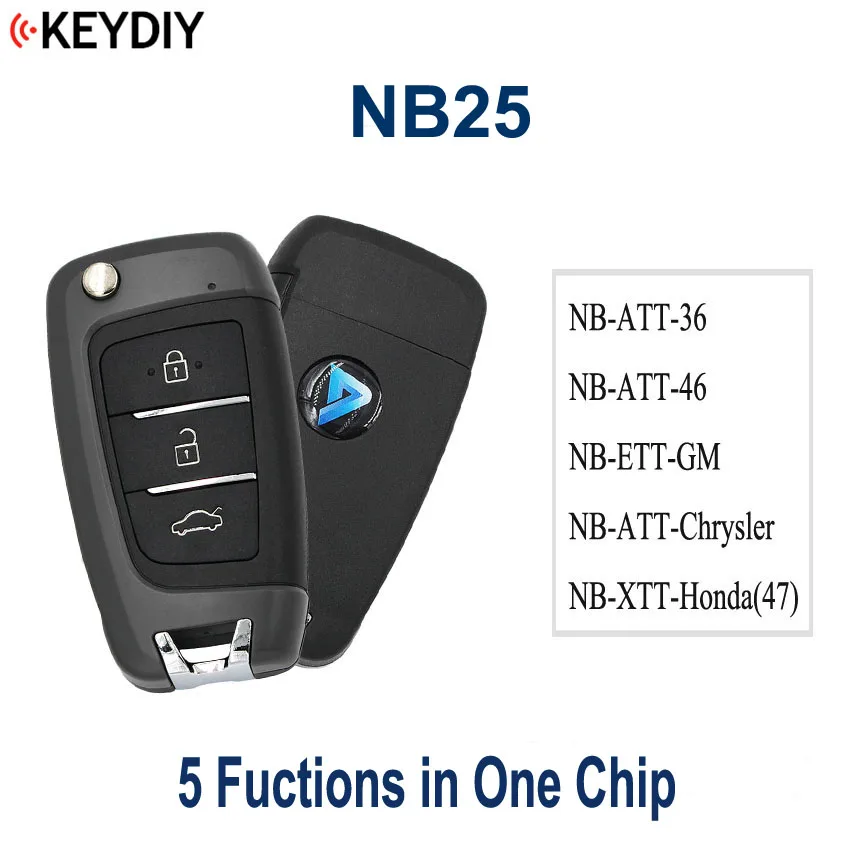 Многофункциональный универсальный пульт дистанционного управления для KD900 + Turbo