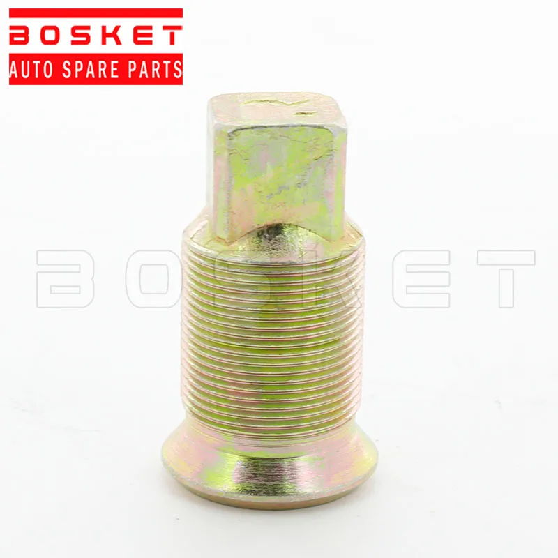 Гайка заднего моста для 4HG1 4HK1 CYZ Isuzu CXZ части 8-97359805-0