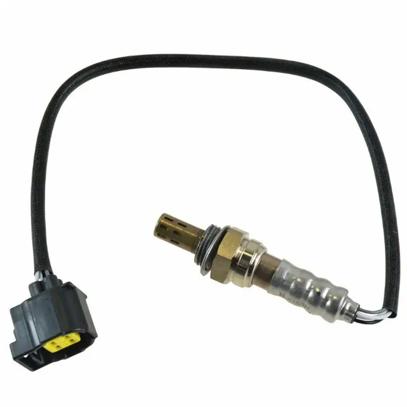 

Upstream and Downstream O2 02 Oxygen Sensor Kit Pair Set for Dodge
