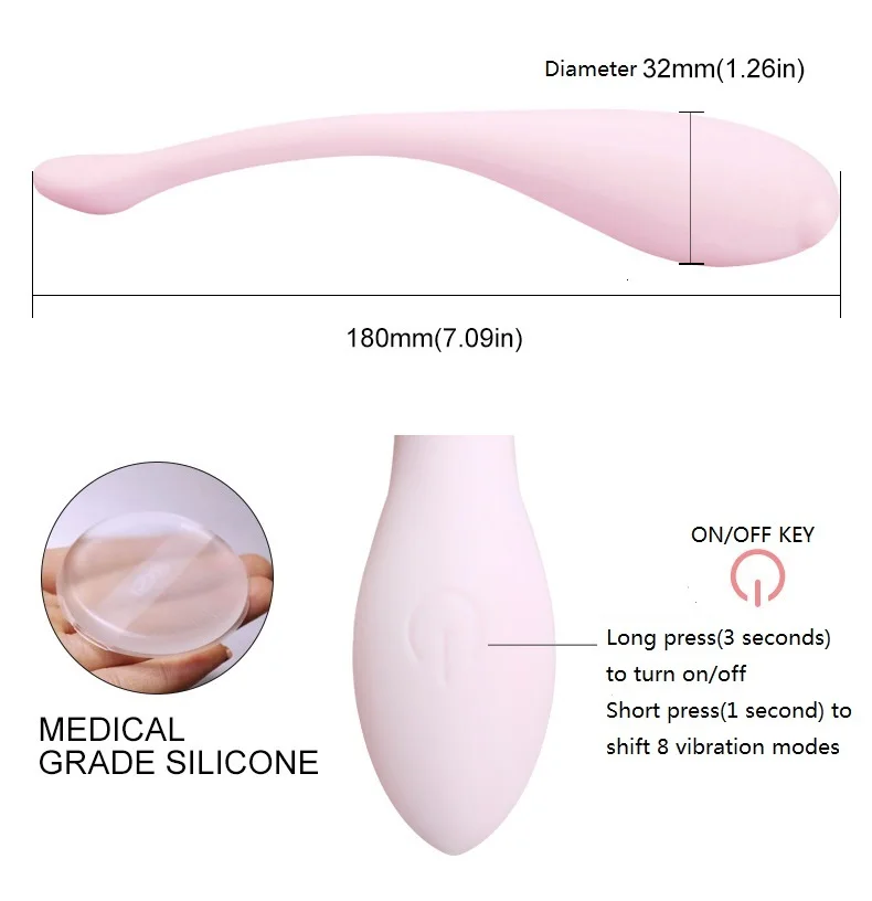 5152784122_395053616