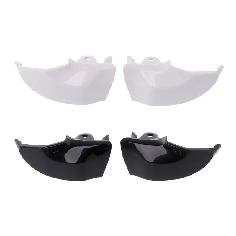 

1Set Replace Parts LB RB Bumper Button Triggers Buttons For Xbox One Controller