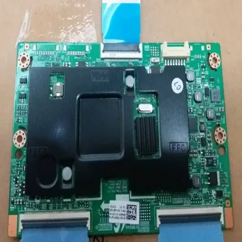 

FOR samsung UA55F6400A logic board bn95-01131a
